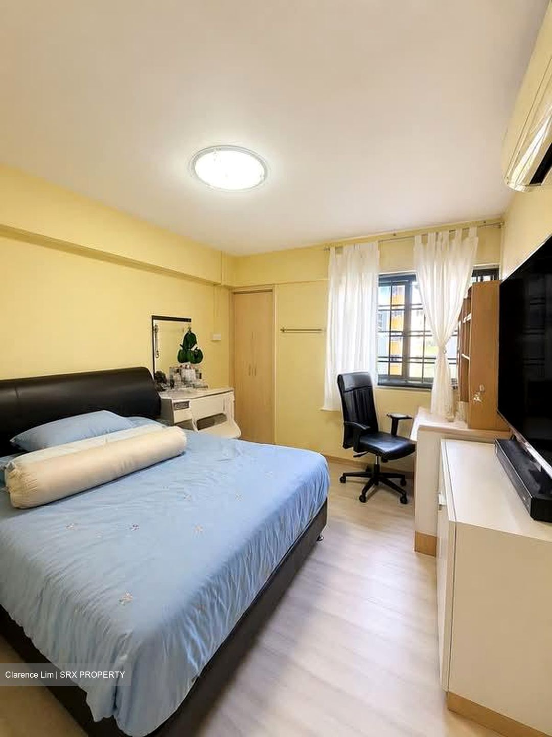 Blk 229 Bukit Batok East Avenue 3 (Bukit Batok), HDB 4 Rooms #550139071